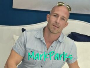 MarkParks