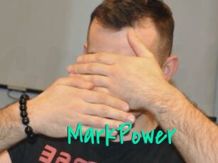 MarkPower