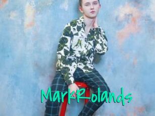 MarkRolands