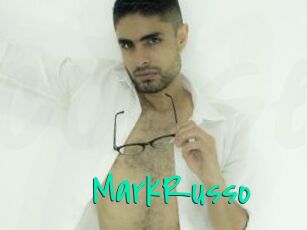 MarkRusso