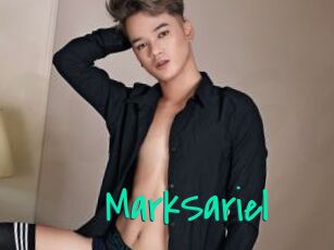MarkSariel