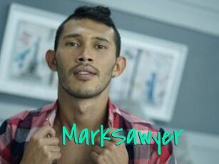 MarkSawyer