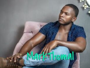 MarkThomal