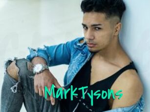 MarkTysons Cool Sexe