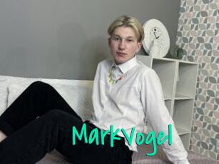 MarkVogel