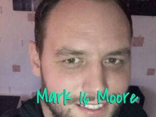 Mark_16_Moore