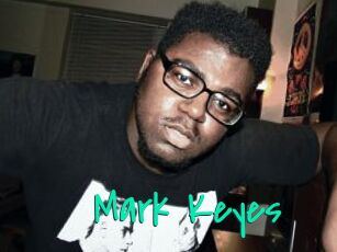 Mark_Keyes