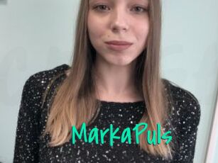 MarkaPuls
