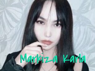 Markiza_Karla