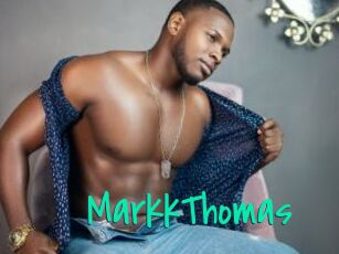 MarkkThomas