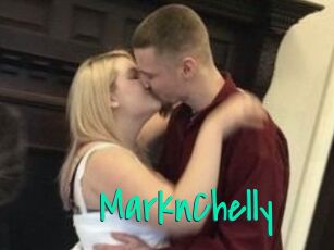 MarknChelly