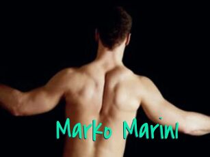Marko_Marin1