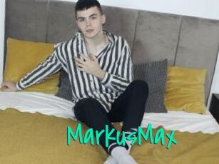MarkusMax