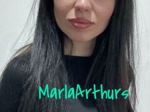 MarlaArthurs