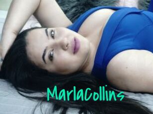 MarlaCollins