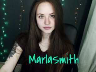 MarlaSmith