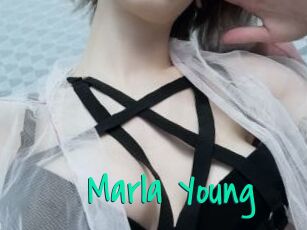 Marla_Young