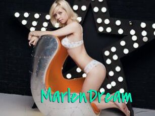 MarlenDream
