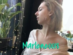 Marlene0018