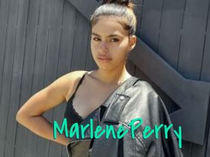 MarlenePerry
