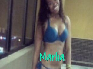 Marlia