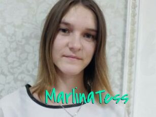 MarlinaTess