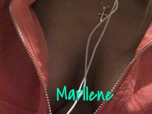 Marllene