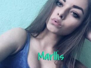 Marllis