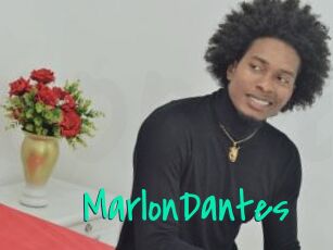 MarlonDantes