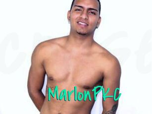 MarlonPKC