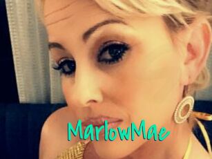 MarlowMae