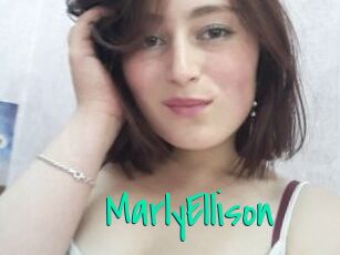 MarlyEllison