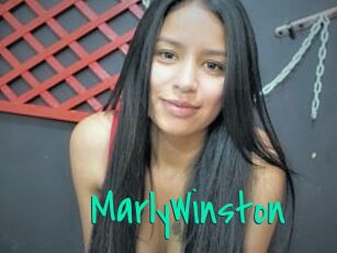 MarlyWinston