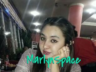 MarlynSpace