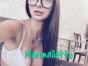 Marmallatto