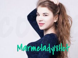 Marmelady18Hot