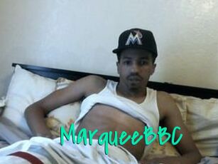 MarqueeBBC