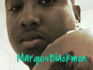 Marquis_Blackmon