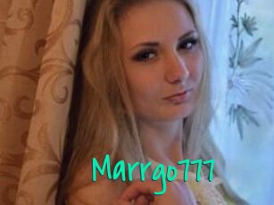 Marrgo777