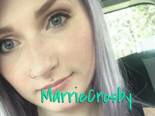 Marrie_Crosby