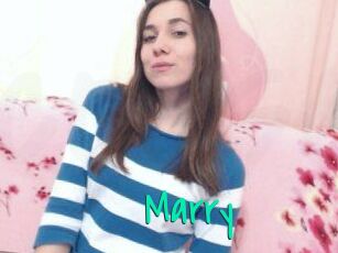 Marry