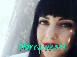 MarryLinka34