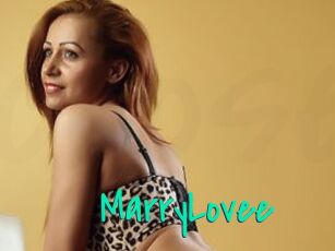 MarryLovee