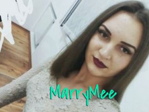 MarryMee