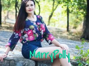 MarryPolly
