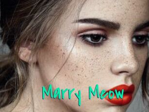 Marry_Meow