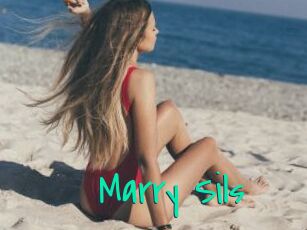 Marry_Sils