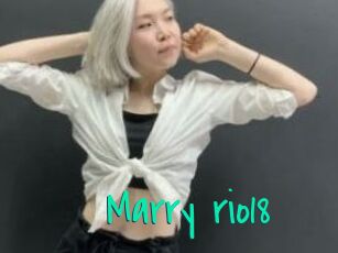 Marry_rio18