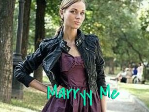 Marryy_Me