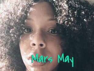Mars_May